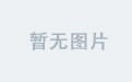 万博官网下载的支付方式分析